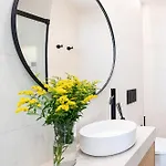 Апартаменты Iloftmalaga Tejon Y Rodriguez *
