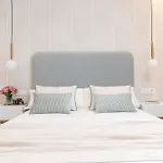 Апартаменты Iloftmalaga Tejon Y Rodriguez *