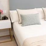 Iloftmalaga Tejon Y Rodriguez * Малага