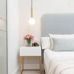 Апартаменты Iloftmalaga Tejon Y Rodriguez