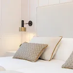 Iloftmalaga Tejon Y Rodriguez Апартаменты *
