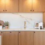 Iloftmalaga Tejon Y Rodriguez Апартаменты