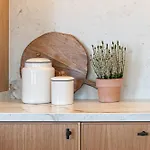 Апартаменты Iloftmalaga Tejon Y Rodriguez *