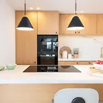 Апартаменты Iloftmalaga Tejon Y Rodriguez