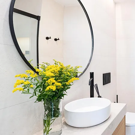 Apartment Iloftmalaga Tejon Y Rodriguez *