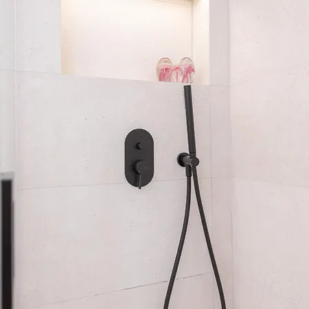 Apartment Iloftmalaga Tejon Y Rodriguez