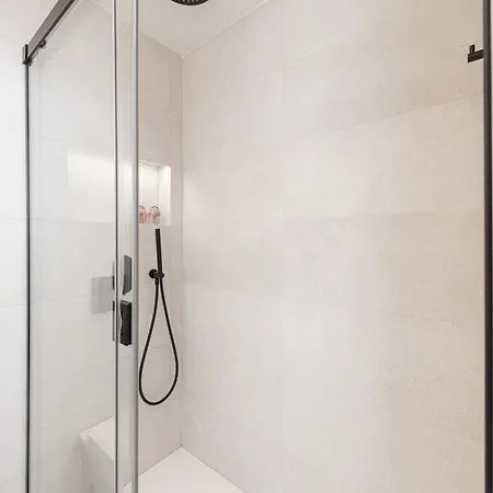 Iloftmalaga Tejon Y Rodriguez Apartment Malaga