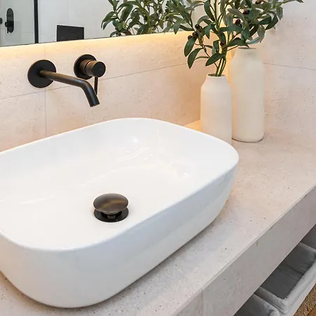 Apartment Iloftmalaga Tejon Y Rodriguez